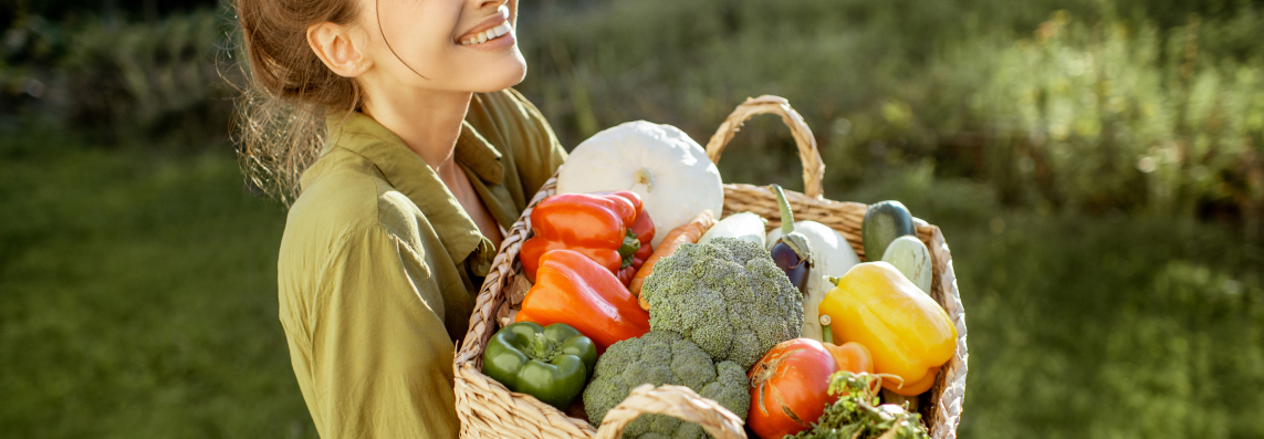 North Myrtle Beach Values Banner